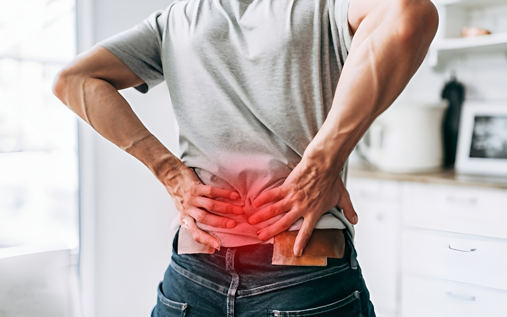 What is Sciatica? Understanding Causes, Symptoms, and Treatment Options